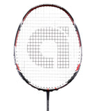 Apacs Feather Weight 100