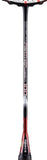 Apacs Feather Weight 100