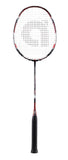 Apacs Feather Weight 100