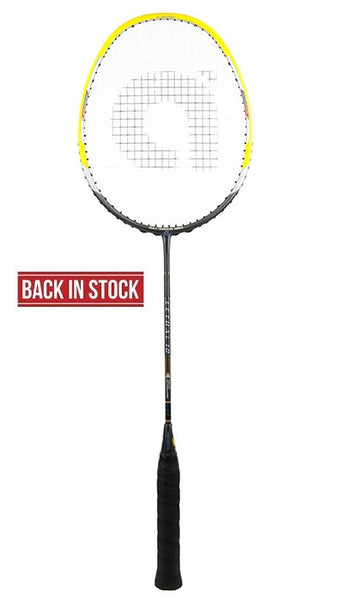 LETHAL10YELLOWBACKIN_600x600.