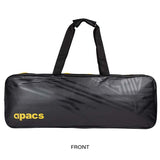 Apacs Single Compartment Holdall AREC-S358