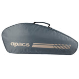 Apacs Single Compartment Bag S2210-SF