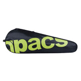 Apacs Single Racket Cover - S1131-QZ