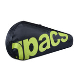 Apacs Single Racket Cover - S1131-QZ