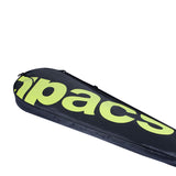 Apacs Single Racket Cover - S1131-QZ