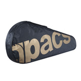 Apacs Single Racket Cover - S1131-QZ