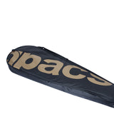 Apacs Single Racket Cover - S1131-QZ