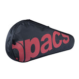 Apacs Single Racket Cover - S1131-QZ