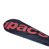 Apacs Single Racket Cover - S1131-QZ