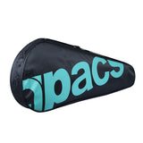 Apacs Single Racket Cover - S1131-QZ