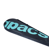 Apacs Single Racket Cover - S1131-QZ