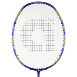 Apacs Z-Ziggler - BUY 1 GET 1 FREE - Choice of two colours Red and Blue
