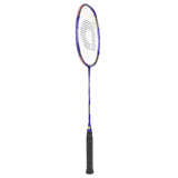 Apacs Z-Ziggler - BUY 1 GET 1 FREE - Choice of two colours Red and Blue