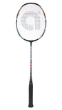 Apacs Z-Ziggler LHI Pro III