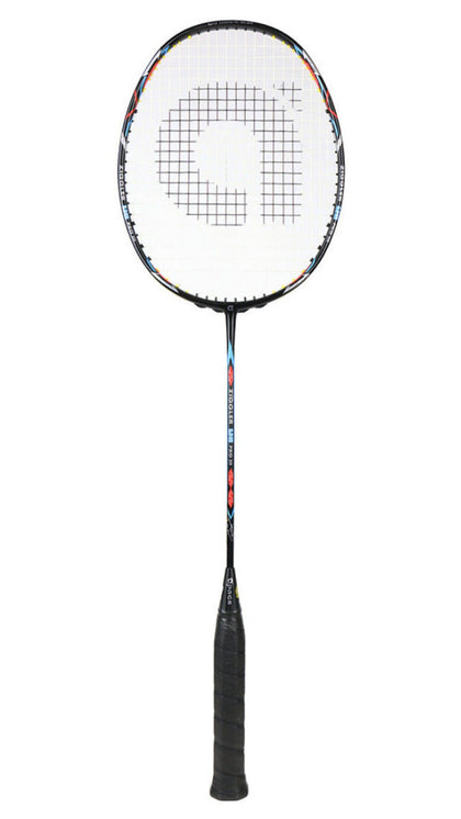 Apacs Z-Ziggler LHI Pro III
