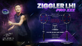 Apacs Z-Ziggler LHI Pro III