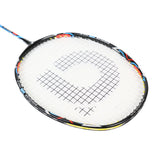 Apacs Z-Ziggler LHI Pro III