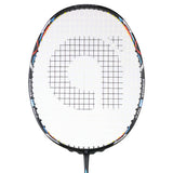 Apacs Z-Ziggler LHI Pro III