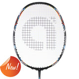 Apacs Z-Ziggler LHI Pro III