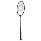 Apacs Z-Ziggler LHI Pro III