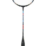 Apacs Z-Ziggler LHI Pro III