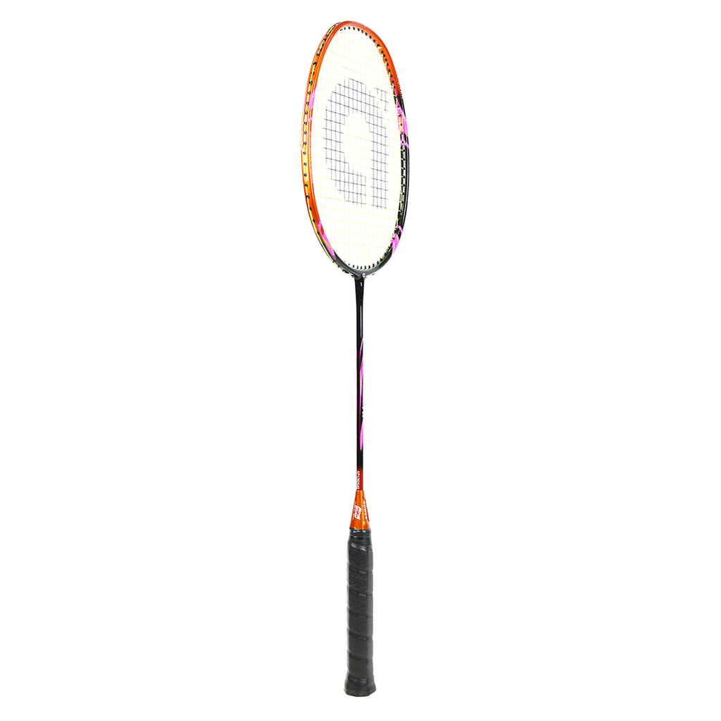 Apacs Accurate 99 - Orange/Black NEW COLOURWAY – Yehlex