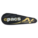 Apacs Speed Pro 500 - NEW