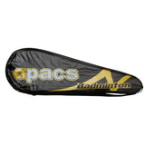 Apacs Virtus 35