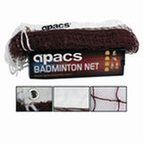 Apacs Badminton Net