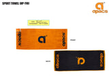 Apacs Towel - AP116