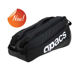 Double Compartment Racket Bag - AD2802