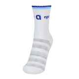 Apacs Socks AP053 II