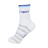 Apacs Socks AP053 II