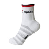 Apacs Socks AP053 II