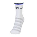 Apacs Socks AP053 II