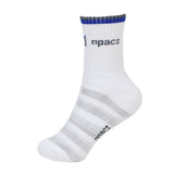 Apacs Socks AP053 II