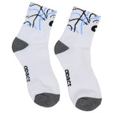 Apacs Socks AP086V