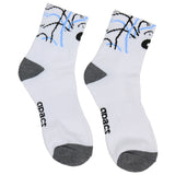 Apacs Socks AP086V