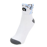 Apacs Socks AP086V