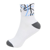 Apacs Socks AP086V