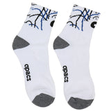 Apacs Socks AP086V