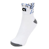 Apacs Socks AP086V