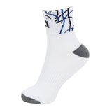 Apacs Socks AP086V