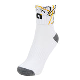 Apacs Socks AP086V