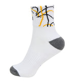 Apacs Socks AP086V