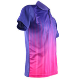 Apacs Dry-Fast T-Shirt (AP13001)