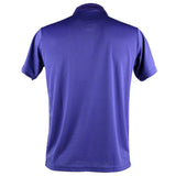 Apacs Dry-Fast T-Shirt (AP13001)