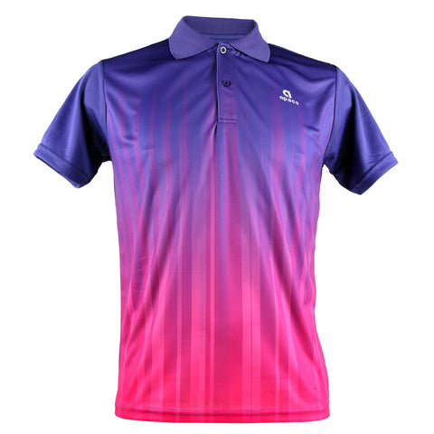 Apacs Dry-Fast T-Shirt (AP13001)