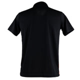 Apacs Dry-Fast T-Shirt (AP13001)