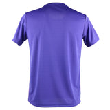 Apacs Dry-Fast T-Shirt (AP10083)